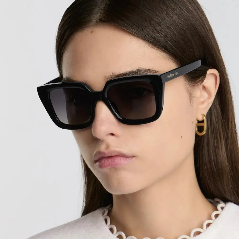 Dior new christian